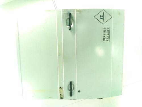 Used Right rear door NISSAN TRADE Platform/Chassis 3.0 TDiC (106 hp) 29860916