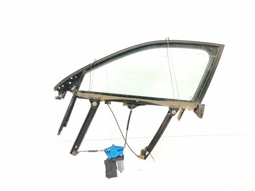 Used Front left window mechanism Front left window mechanism 38635962 38635962