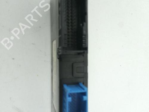 Electronic module BMW X3 (F25) xDrive 20 d | BP39579250M83 - Image 2
