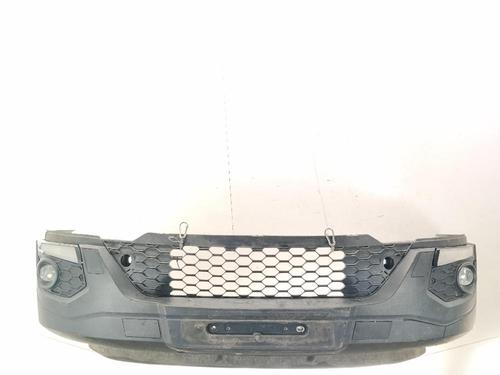 Used Front bumper Front bumper IVECO DAILY VI Van 33S14, 35S14, 35C14, 42S14 (136 hp) 40178283 40178283