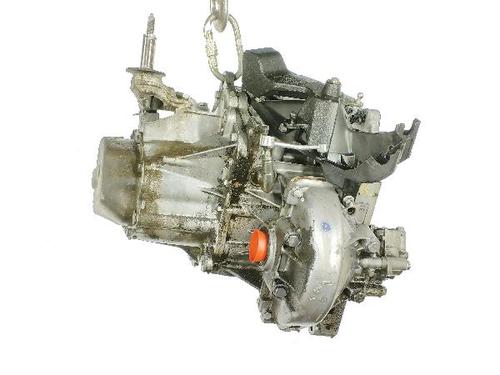 Gearbox CITROËN JUMPY II Van 1.6 HDi 90 8V | BP39609700M3 - Image 2