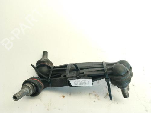 right-rear-suspension-arm-bmw-3-g20-g80-g28-2018-26230544 main image