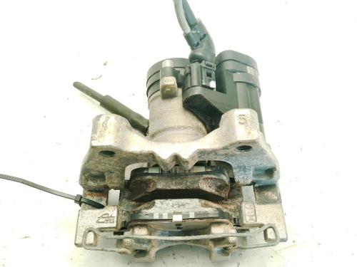 Right rear brake caliper VW T-ROC (A11, D11) 2.0 TDI SCR | BP25046028M106 - Image 4