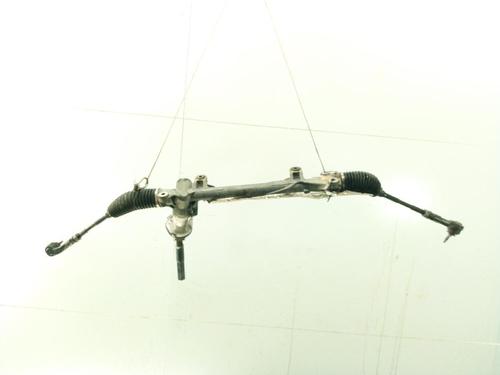 Used Steering rack Steering rack HYUNDAI i30 (PDE, PD, PDEN) 1.0 T-GDI hybrid 48V (120 hp) 24970035 24970035