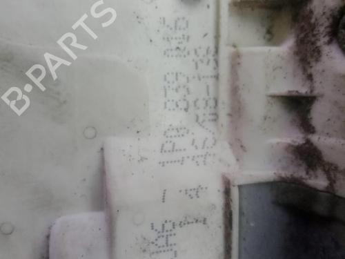 Rear right lock SEAT LEON (1P1) 1.9 TDI | BP24046746C99 