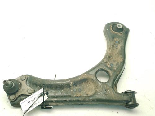 right-front-suspension-arm-seat-arona-kj7-kjp-2017-24121834 main image