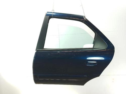Left rear door CITROËN XSARA (N1) 1.6 16V | BP25909746C4 