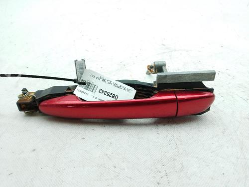 rear-left-exterior-door-handle-mazda-cx-5-kf-2016-24002598 main image
