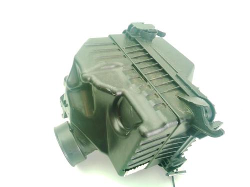 Air filter box KIA CEED Sportswagon (CD) 1.6 CRDi 115 | BP36449480M87 - Image 3