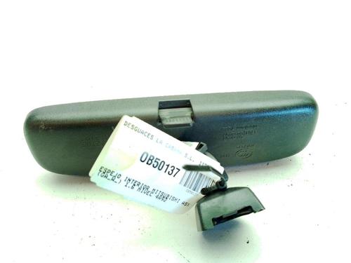 Rear mirror MITSUBISHI ASX (GA_W_) 1.6 MIVEC (GA1W) | BP26673151I6 - Image 2