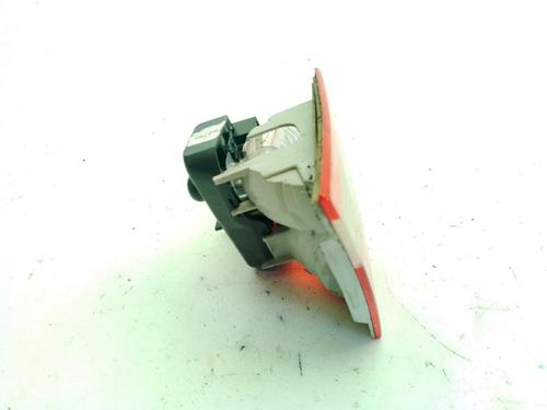 Left tailgate light BMW 3 Touring (E46) 320 d | BP36496990C79 - Image 3