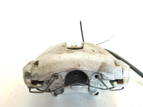 Used Left front brake caliper Left front brake caliper FORD TRANSIT CONNECT V408 Box Body/MPV 1.5 EcoBlue (120 hp) 27534072 27534072