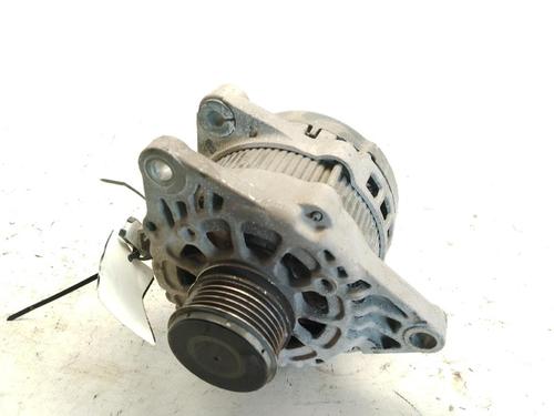 Alternator KIA RIO IV (YB, SC, FB) 1.4 CRDi 90 | BP26195040M7 - Image 2