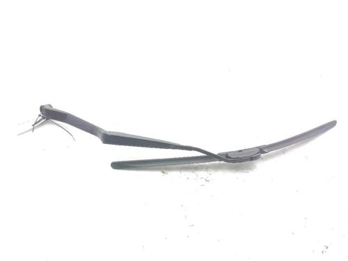 Used Front windshield wiper arm TOYOTA RAV 4 II (_A2_) 2.0 D 4WD (CLA20_, CLA21_, CLA20R, CLA21R) (116 hp) 18369040