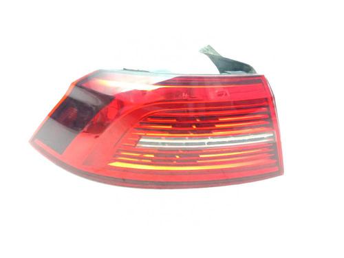 Used Left taillight VW PASSAT B8 Variant (3G5, CB5) 2.0 TDI (150 hp) 30339122