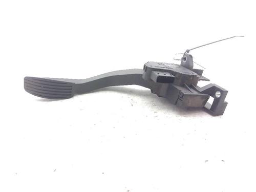 pedal-iveco-daily-vi-van-2014-24043937 main image