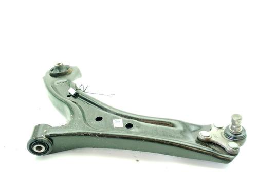Used Left front suspension arm Left front suspension arm KIA EV6 (CV) 77 (228 hp) 33811307 33811307