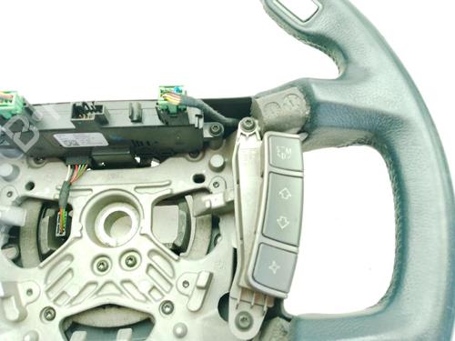 Rat BMW 7 (E65, E66, E67) 745 i, Li | BP27097672C49 