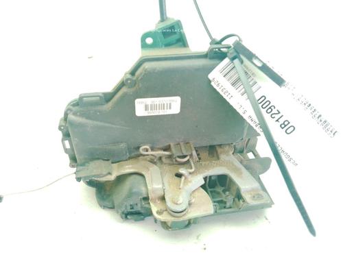 Altro SEAT IBIZA III (6L1) 1.9 TDI (100 hp) 26592730