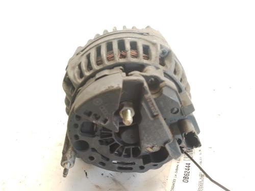 Generator AUDI A3 (8L1) 1.9 TDI | BP27979218M7 