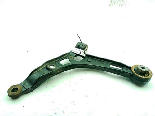 Used Left front suspension arm FIAT DUCATO Van (250_) 130 Multijet 2,3 D (131 hp) 32259977