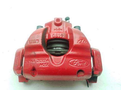 Left front brake caliper FORD FOCUS IV (HN) 1.0 EcoBoost | BP36184288M105 - Image 2