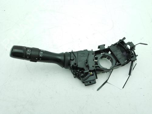 Used Headlight switch Headlight switch TOYOTA PRIUS (_W3_) 1.8 Hybrid (ZVW30) (136 hp) 24001147 24001147