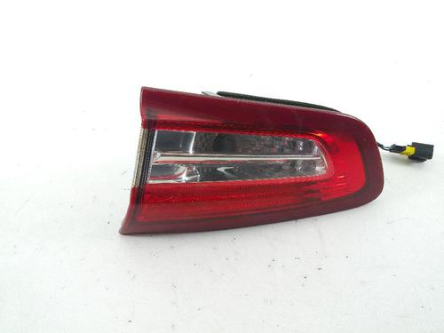 right-tailgate-light-citroen-ds5-2011-2012-2013-2014-2015-2016-24041808 main image