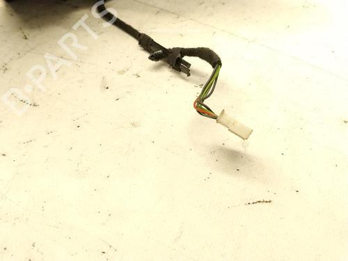 Retrovisor esquerdo BMW 3 Compact (E46) 320 td | BP38532618C26 - Image 5