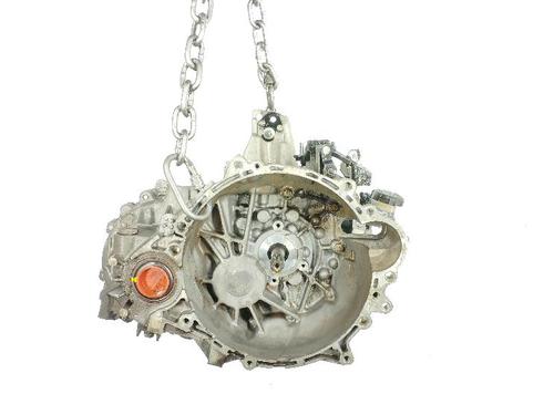 Used Gearbox Gearbox 24050288 24050288