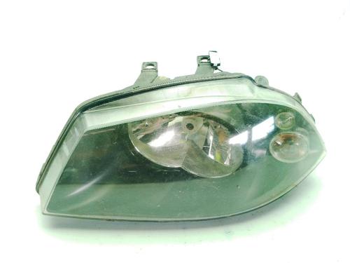 Used Left headlight Left headlight SEAT IBIZA III (6L1) 1.9 SDI (64 hp) 33871646 33871646