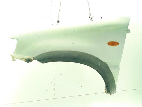 Used Left front fenders NISSAN TERRANO II (R20) 2.7 TDi 4WD (125 hp) 30410646