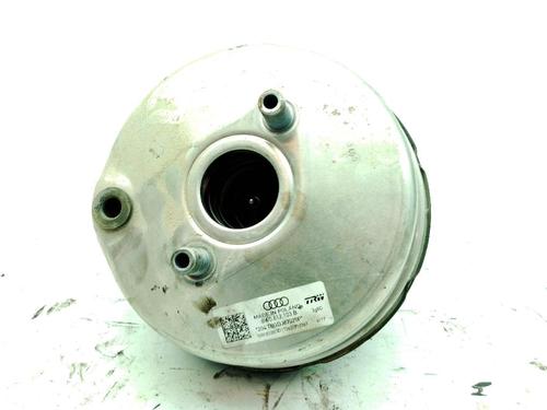 Servo brake AUDI A4 B9 (8W2, 8WC) 40 TFSI Mild Hybrid | BP38635795M42 - Image 2