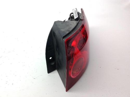 Right taillight FIAT CROMA (194_) 1.9 D Multijet | BP30919637C35