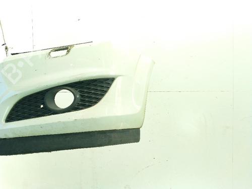 Front bumper OPEL ASTRA H CLASSIC Estate (A04) 1.7 CDTI (L35) | BP29475176C7 