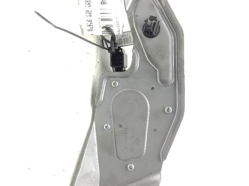 Used Rear wiper motor Rear wiper motor 39581192 39581192