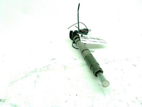 Used Injector Injector 38746236 38746236