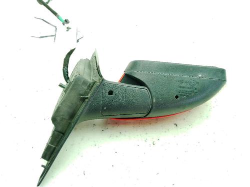 Bakspejl Højre VOLVO V50 (545) 2.4 | BP29821980C27