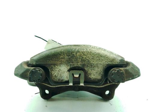 Used Left front brake caliper Left front brake caliper AUDI A4 B8 (8K2) 2.7 TDI (190 hp) 31989759 31989759