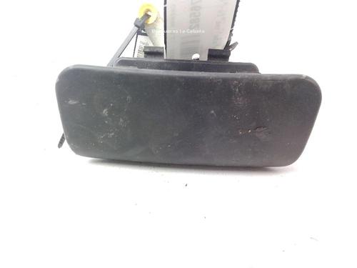 Used Front right exterior door handle FORD TRANSIT Van (FA_ _) 2.2 TDCi (110 hp) 29628474