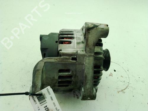 Alternator MINI MINI (R56) Cooper SD | BP30146547M7 - Image 3