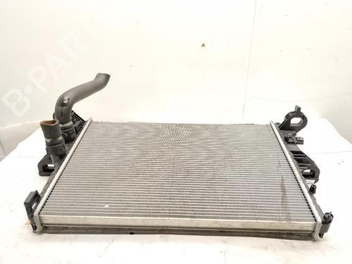 Used Water radiator Water radiator 36947423 36947423