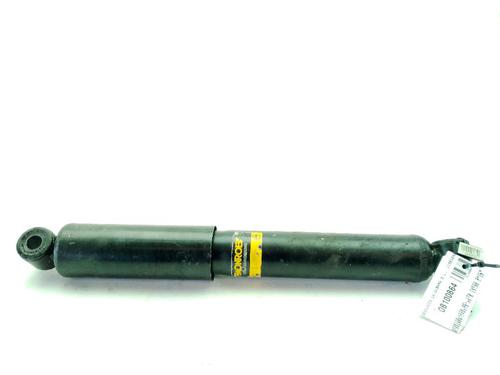 Used Left front shock absorber Left front shock absorber IVECO DAILY III Platform/Chassis 35 S 13,35 C 13 (125 hp) 35720984 35720984