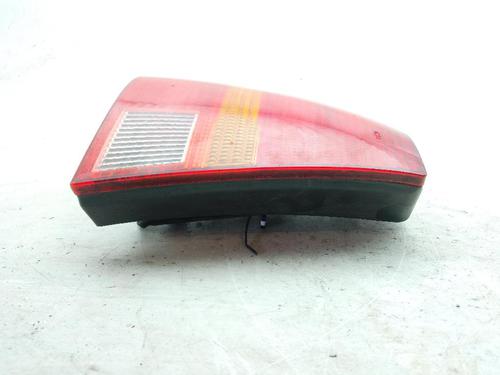Left taillight VW GOLF IV Variant (1J5) 1.9 TDI | BP24000311C34 
