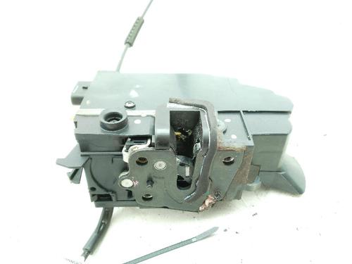 other-citroen-c4-picasso-ii-2013-23998410 main image