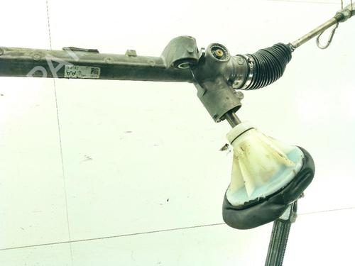 Steering rack FORD FIESTA VII (HJ, HF) 1.1 Ti-VCT | BP30959732M22 - Image 2