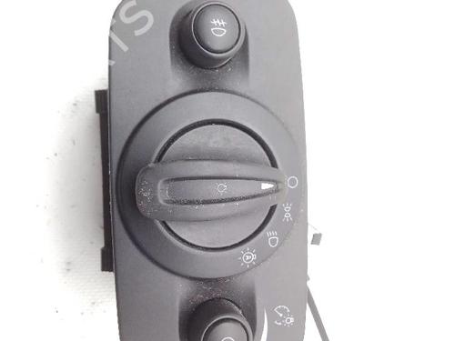 Used Headlight switch Headlight switch 39579741 39579741