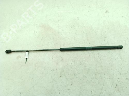 Hood lift support CITROËN XSARA (N1) 1.9 D | BP27097724C139 