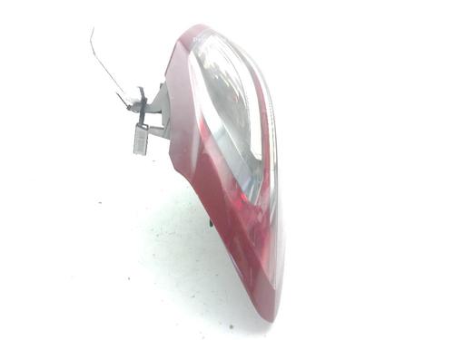 Left taillight SUBARU LEGACY IV Estate (BP) 2.0 D AWD (BPD) | BP24048923C34 