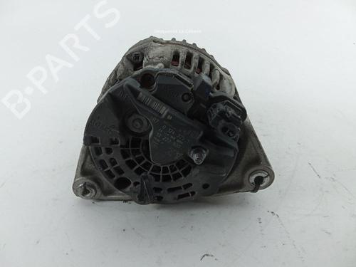 Alternator OPEL CORSA D (S07) 1.2 (L08, L68) | BP18374644M7 
